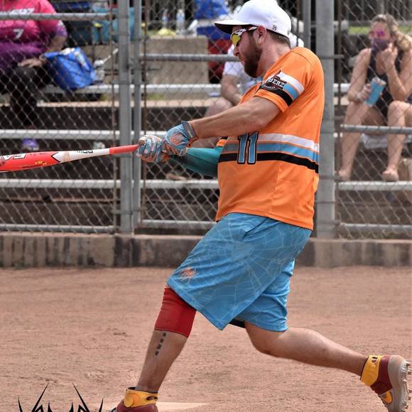 Meet your Posher, Jordan - Picture 1 of 1